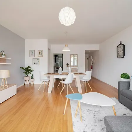 Amparo I By An Island Apart *